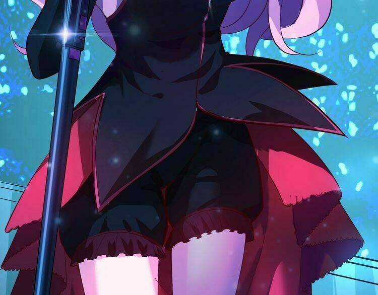 Bá Vương Diễn Xuất Chapter 3 trang 40