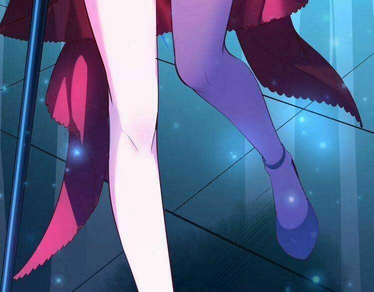 Bá Vương Diễn Xuất Chapter 3 trang 41