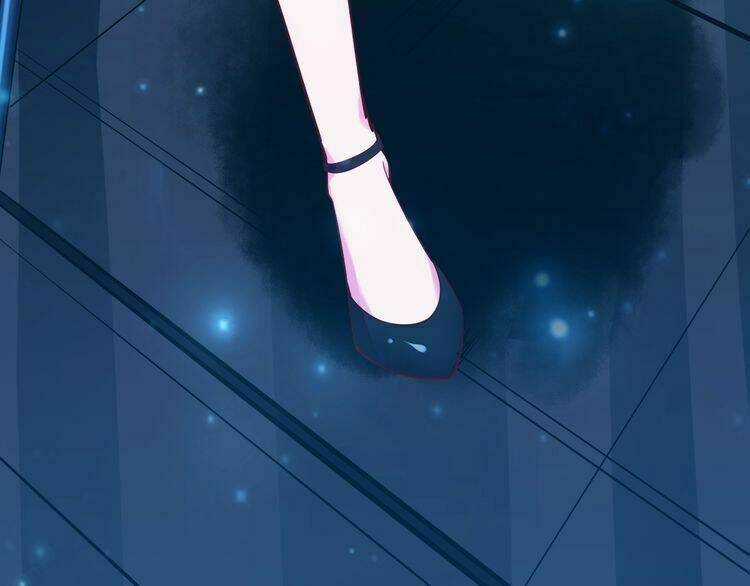 Bá Vương Diễn Xuất Chapter 3 trang 42