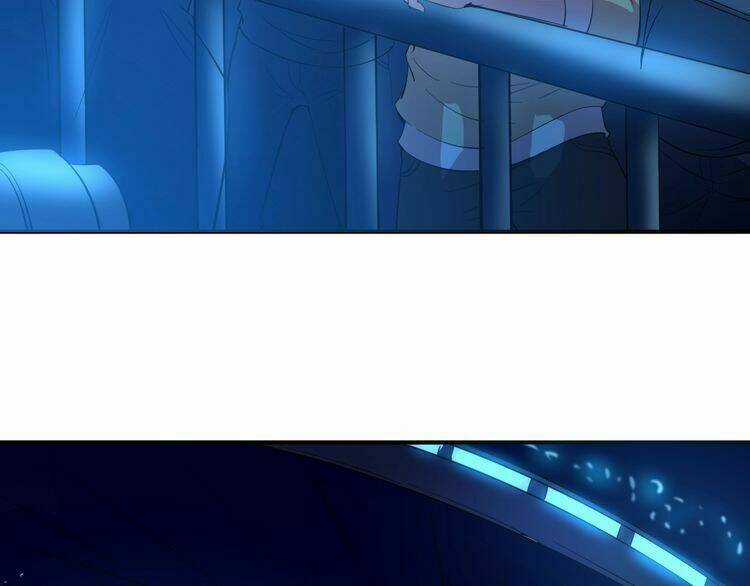 Bá Vương Diễn Xuất Chapter 3 trang 44