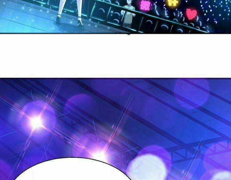 Bá Vương Diễn Xuất Chapter 3 trang 46