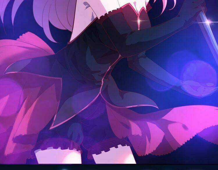 Bá Vương Diễn Xuất Chapter 3 trang 48