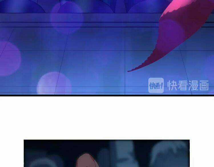 Bá Vương Diễn Xuất Chapter 3 trang 51