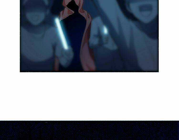 Bá Vương Diễn Xuất Chapter 3 trang 52