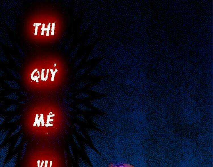 Bá Vương Diễn Xuất Chapter 3 trang 53