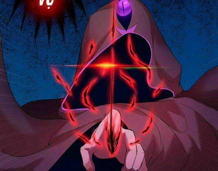 Bá Vương Diễn Xuất Chapter 3 trang 54