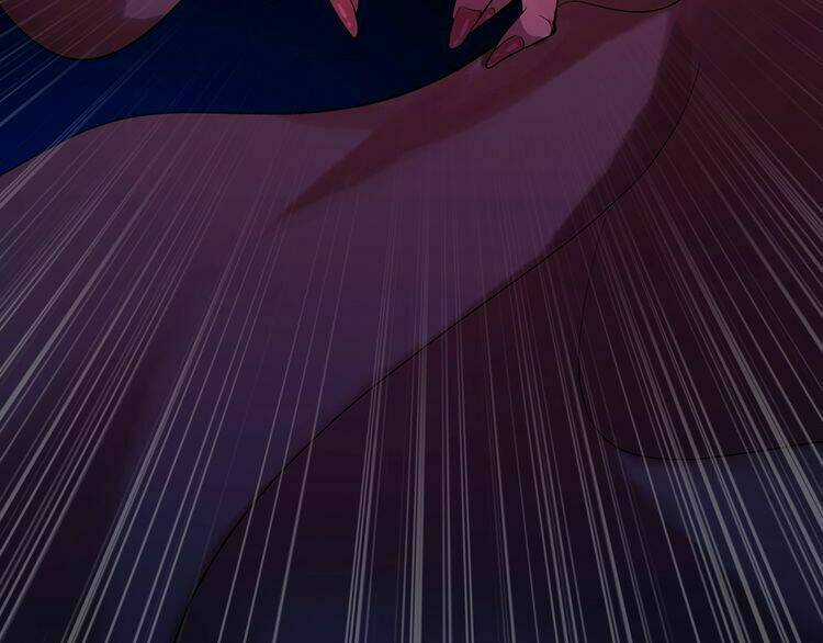 Bá Vương Diễn Xuất Chapter 3 trang 55