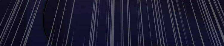 Bá Vương Diễn Xuất Chapter 3 trang 56