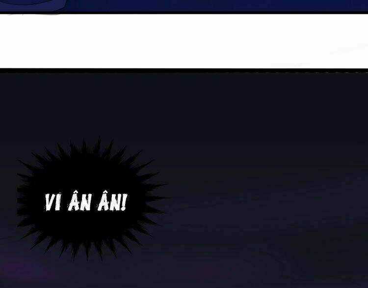 Bá Vương Diễn Xuất Chapter 3 trang 58