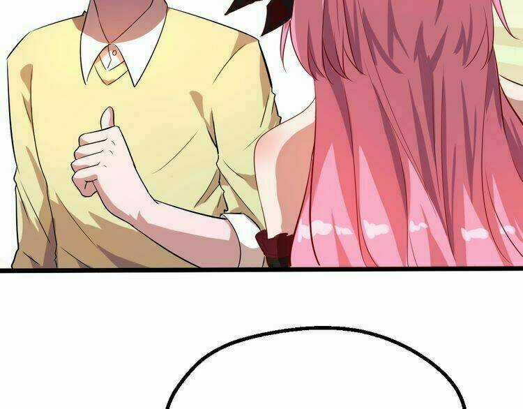 Bá Vương Diễn Xuất Chapter 3 trang 6