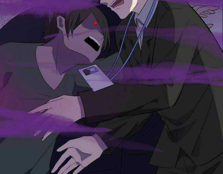 Bá Vương Diễn Xuất Chapter 3 trang 61