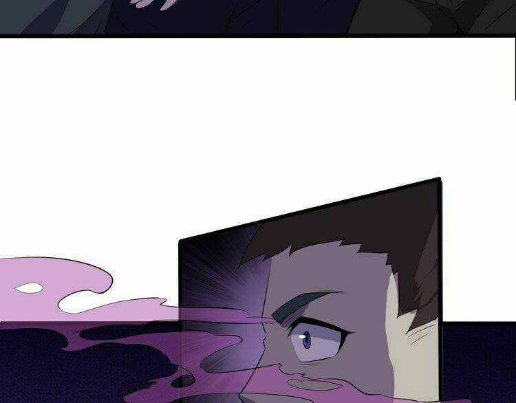 Bá Vương Diễn Xuất Chapter 3 trang 62