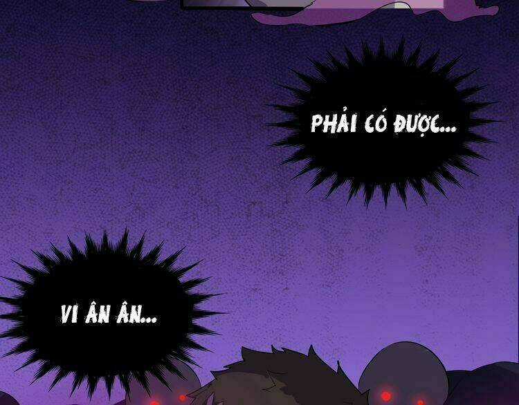 Bá Vương Diễn Xuất Chapter 3 trang 63