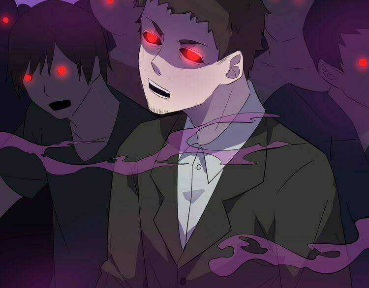 Bá Vương Diễn Xuất Chapter 3 trang 64