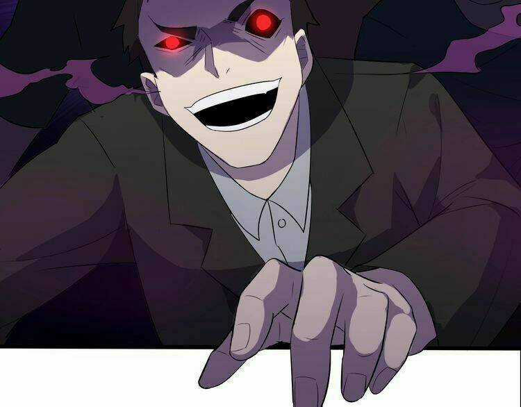 Bá Vương Diễn Xuất Chapter 3 trang 66