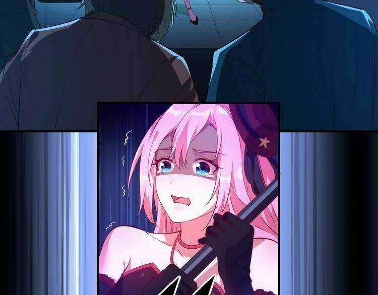 Bá Vương Diễn Xuất Chapter 3 trang 69