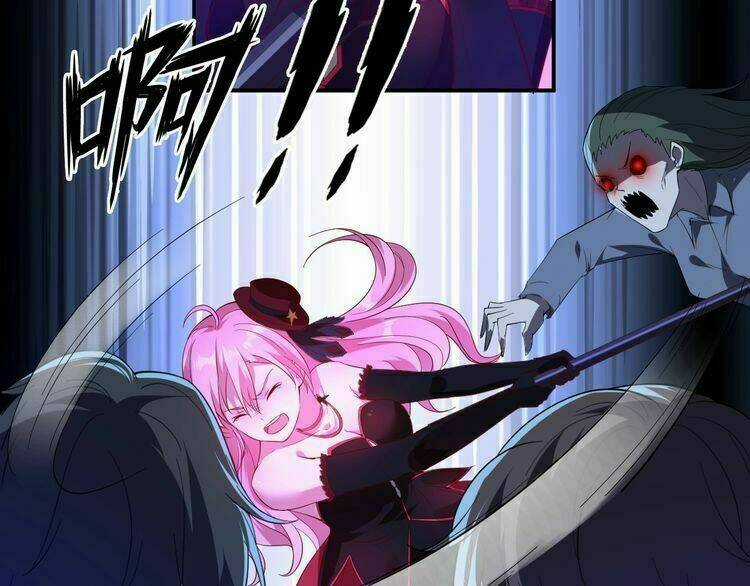 Bá Vương Diễn Xuất Chapter 3 trang 70