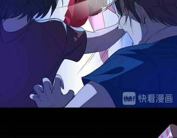 Bá Vương Diễn Xuất Chapter 3 trang 71