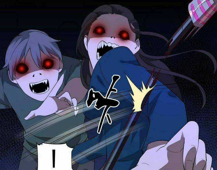 Bá Vương Diễn Xuất Chapter 3 trang 72