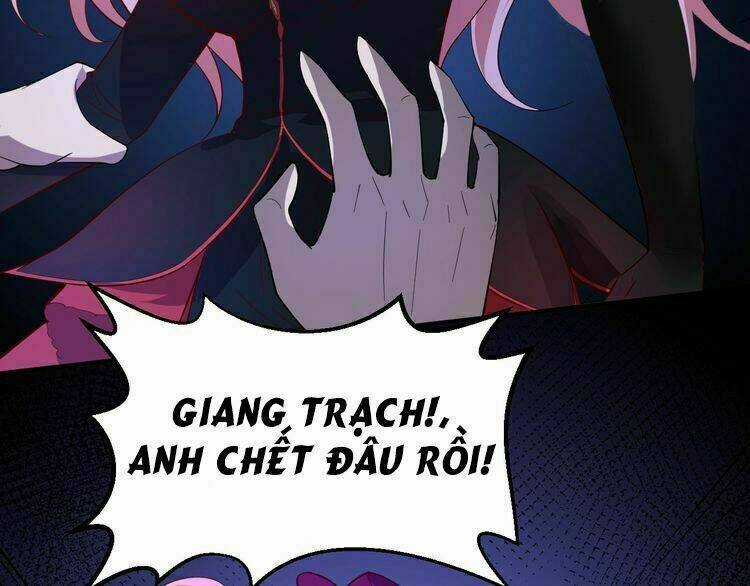 Bá Vương Diễn Xuất Chapter 3 trang 74