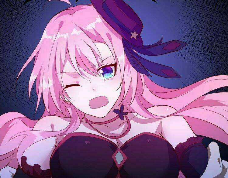 Bá Vương Diễn Xuất Chapter 3 trang 75