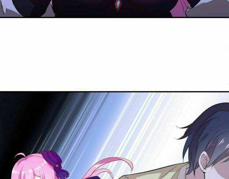 Bá Vương Diễn Xuất Chapter 3 trang 76