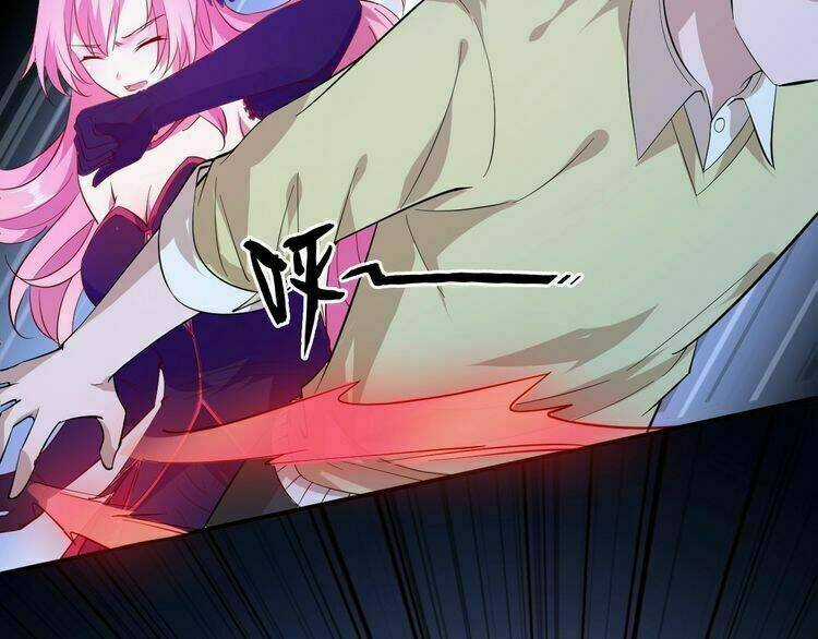 Bá Vương Diễn Xuất Chapter 3 trang 77