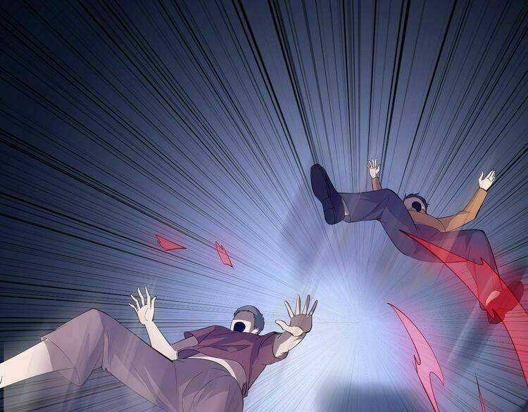 Bá Vương Diễn Xuất Chapter 3 trang 78