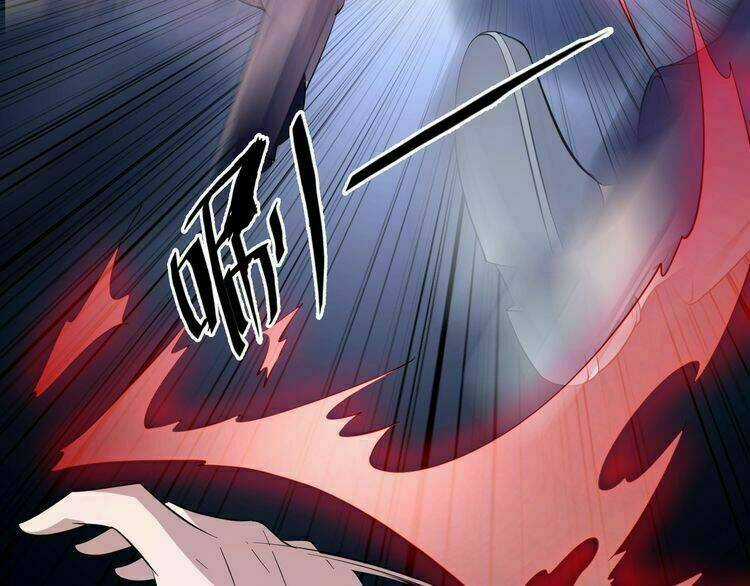 Bá Vương Diễn Xuất Chapter 3 trang 79