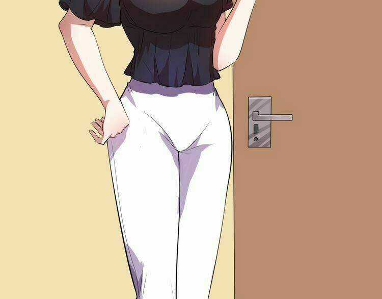 Bá Vương Diễn Xuất Chapter 3 trang 8