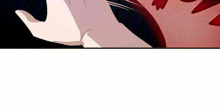 Bá Vương Diễn Xuất Chapter 3 trang 80