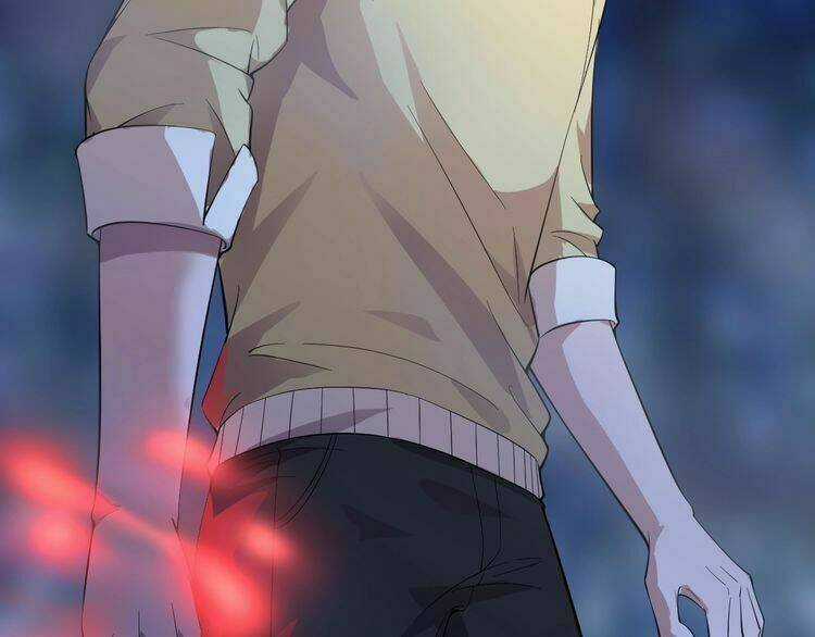 Bá Vương Diễn Xuất Chapter 3 trang 82