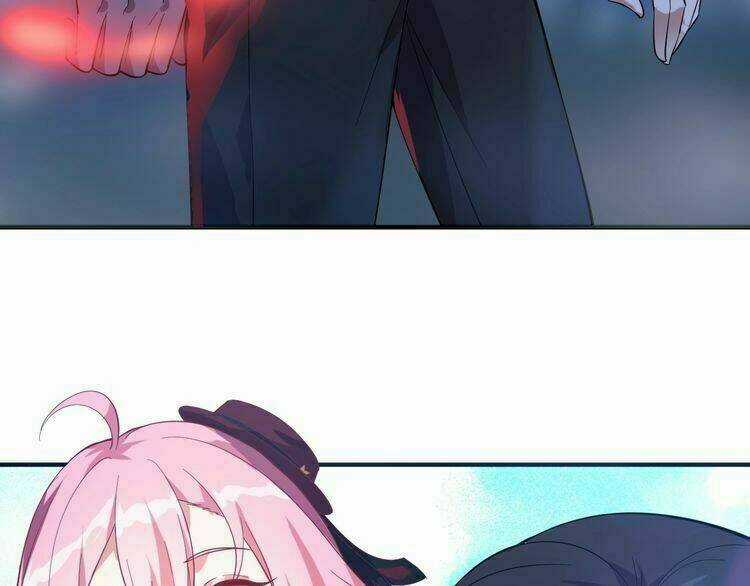 Bá Vương Diễn Xuất Chapter 3 trang 83