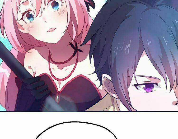 Bá Vương Diễn Xuất Chapter 3 trang 84