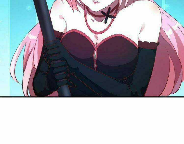 Bá Vương Diễn Xuất Chapter 3 trang 86