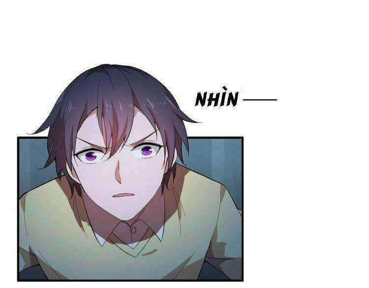 Bá Vương Diễn Xuất Chapter 3 trang 89