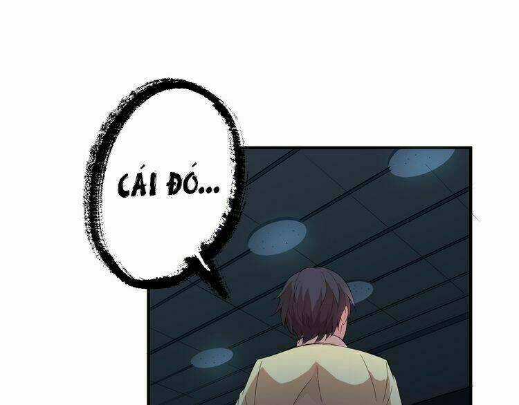 Bá Vương Diễn Xuất Chapter 3 trang 90