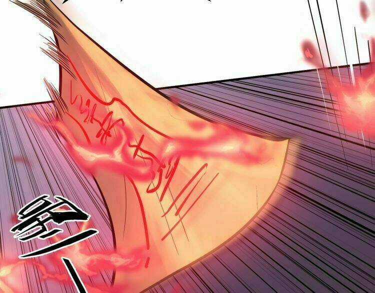 Bá Vương Diễn Xuất Chapter 3 trang 94