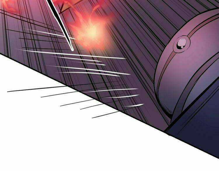 Bá Vương Diễn Xuất Chapter 3 trang 95