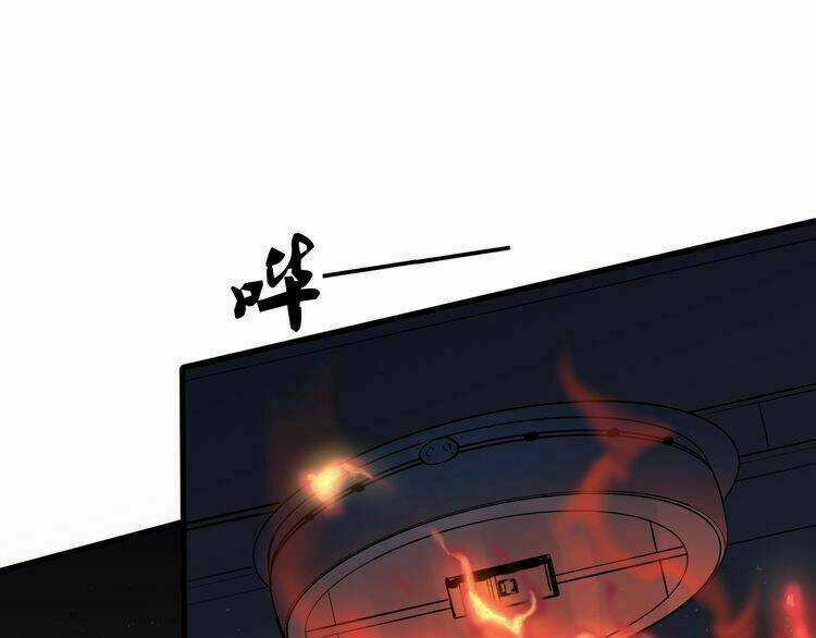 Bá Vương Diễn Xuất Chapter 3 trang 96