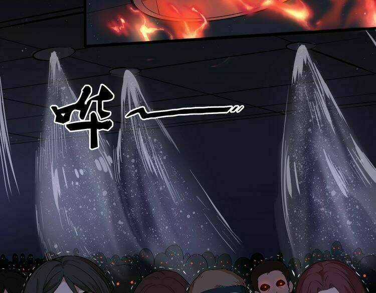 Bá Vương Diễn Xuất Chapter 3 trang 97