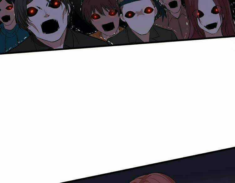 Bá Vương Diễn Xuất Chapter 3 trang 98