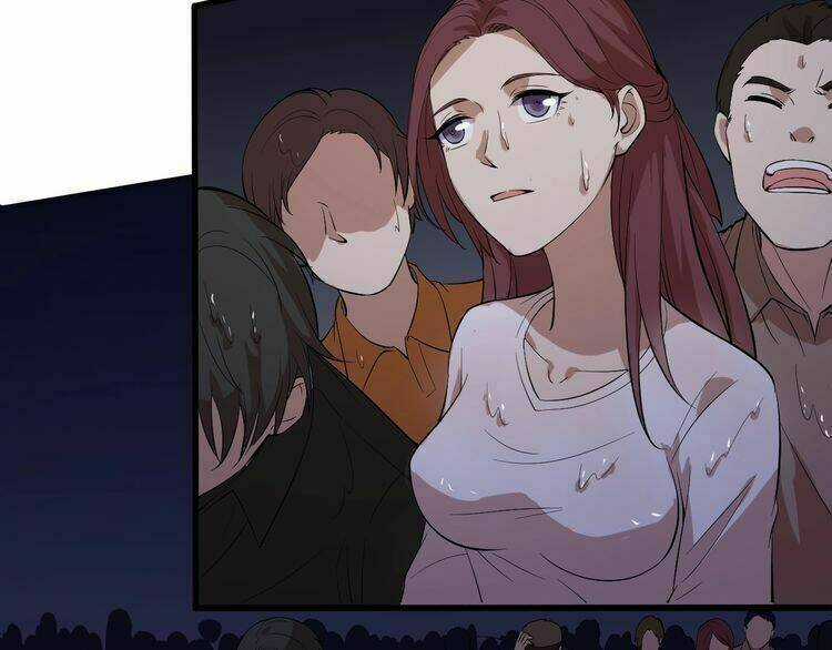 Bá Vương Diễn Xuất Chapter 3 trang 99