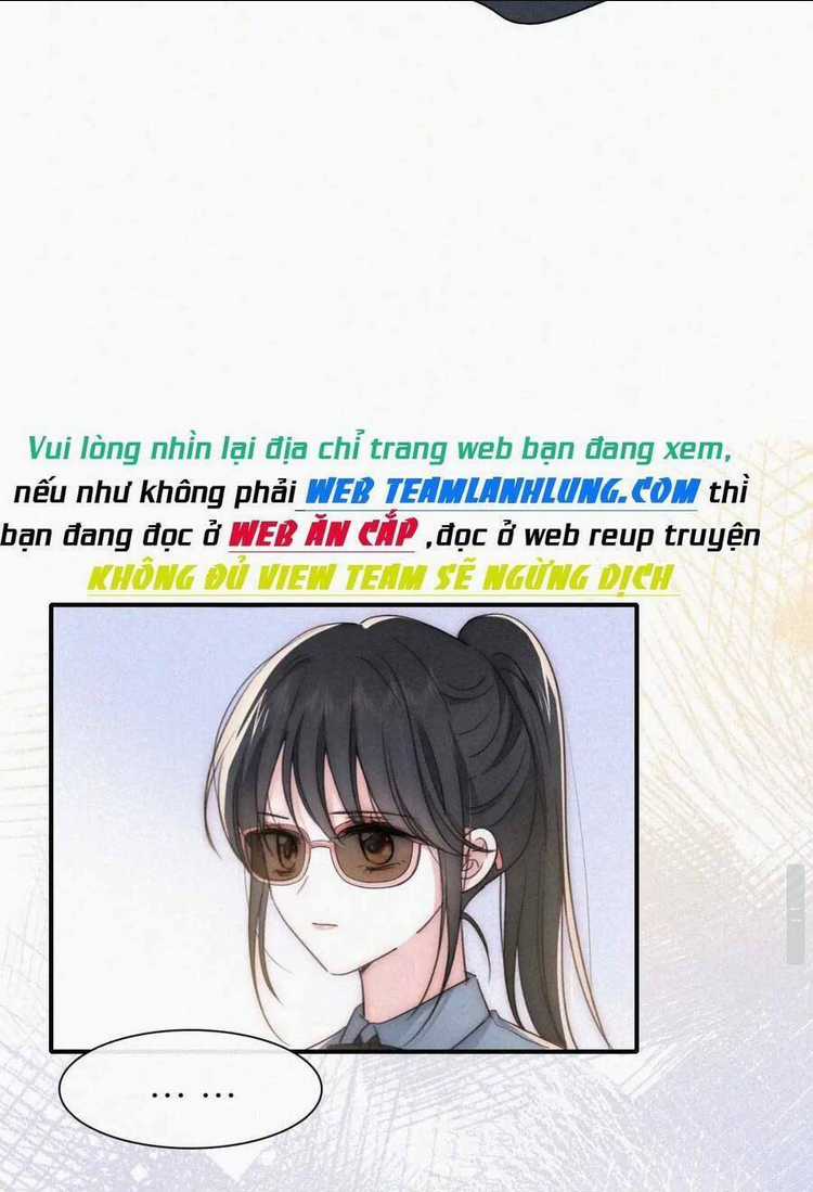 Bá Vương Sủng Ái Cô Vợ Mù Chapter 25 trang 51