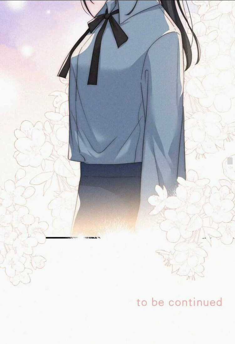 Bá Vương Sủng Ái Cô Vợ Mù Chapter 25 trang 58