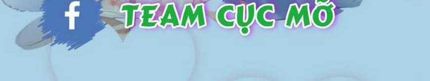 Bá Vương Sủng Ái Cô Vợ Mù Chapter 30 trang 0