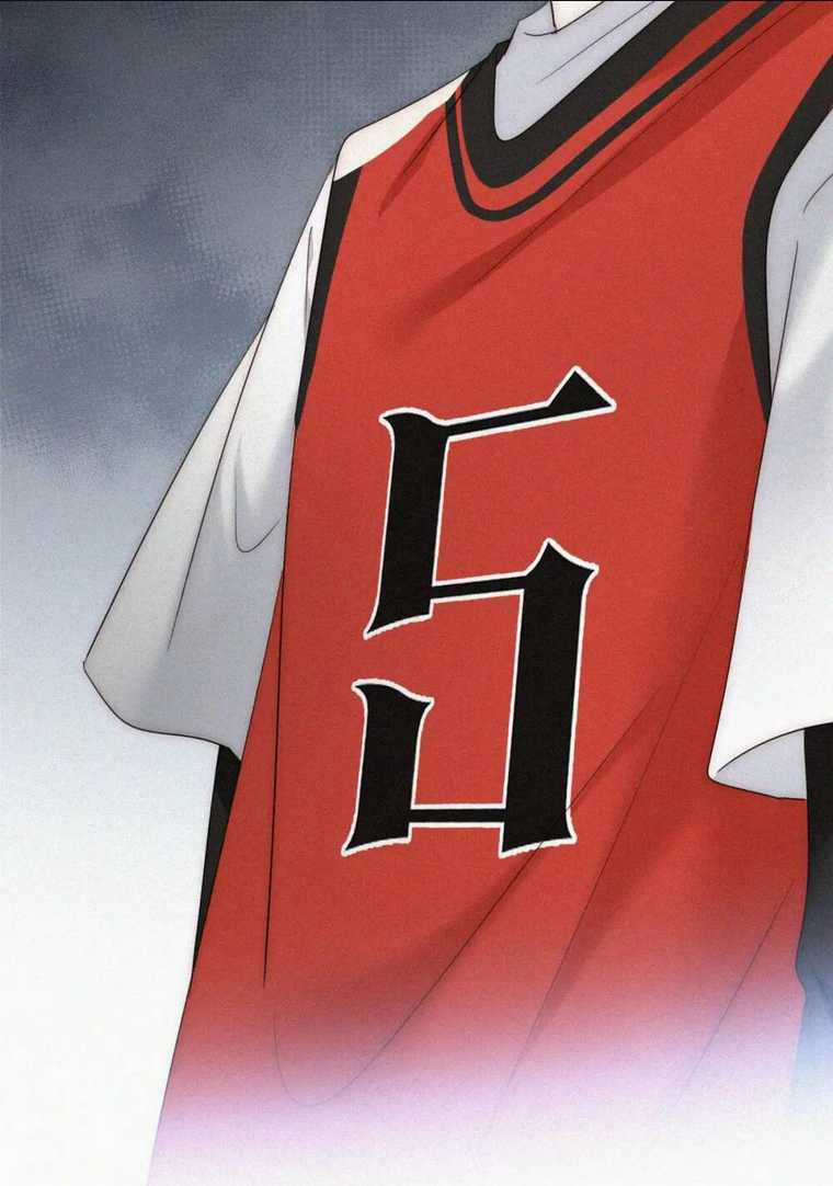 Bá Vương Sủng Ái Cô Vợ Mù Chapter 31 trang 37