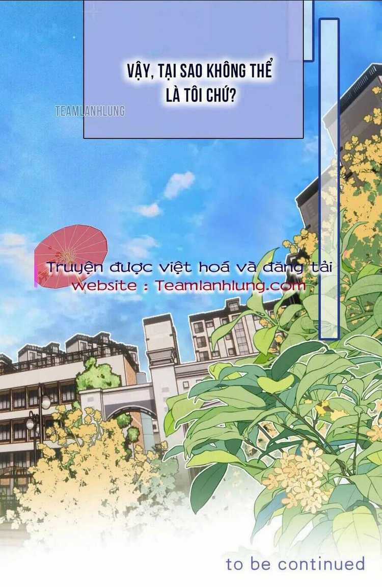 Bá Vương Sủng Ái Cô Vợ Mù Chapter 32 trang 42