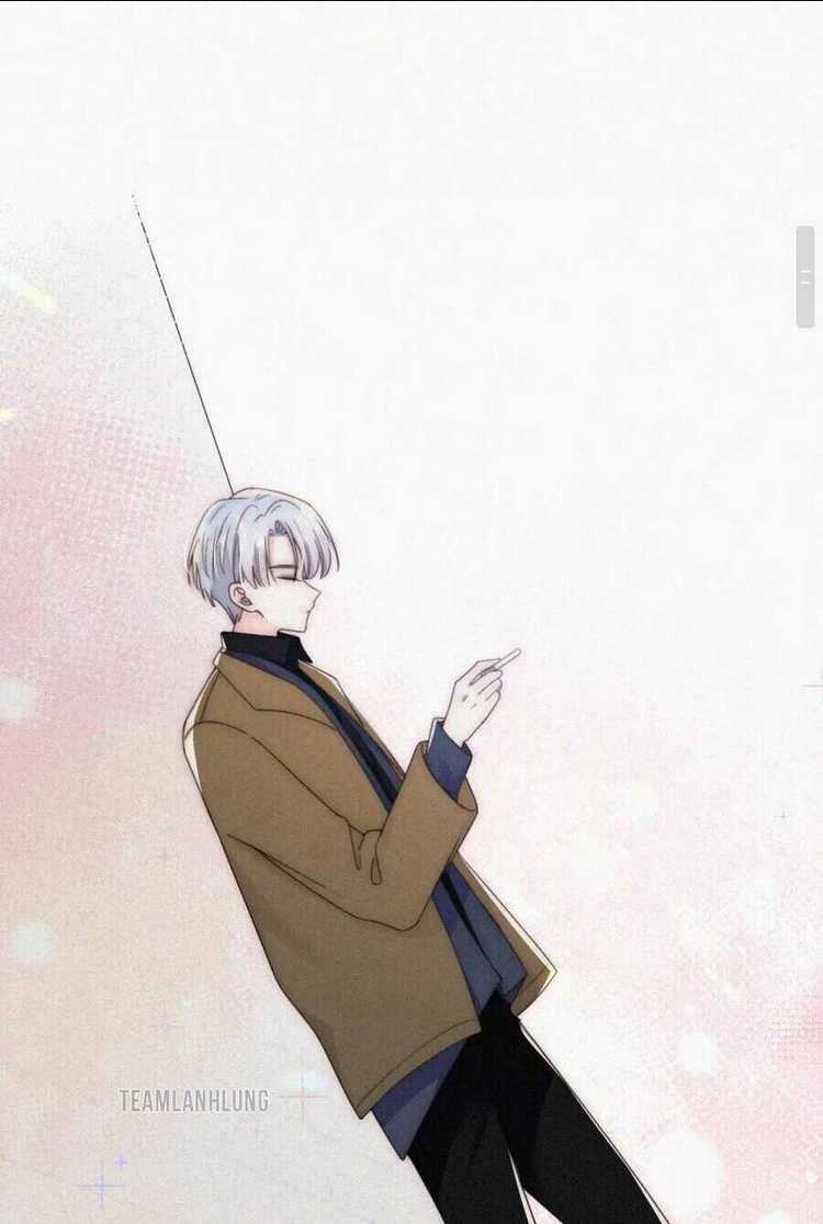 Bá Vương Sủng Ái Cô Vợ Mù Chapter 33 trang 18