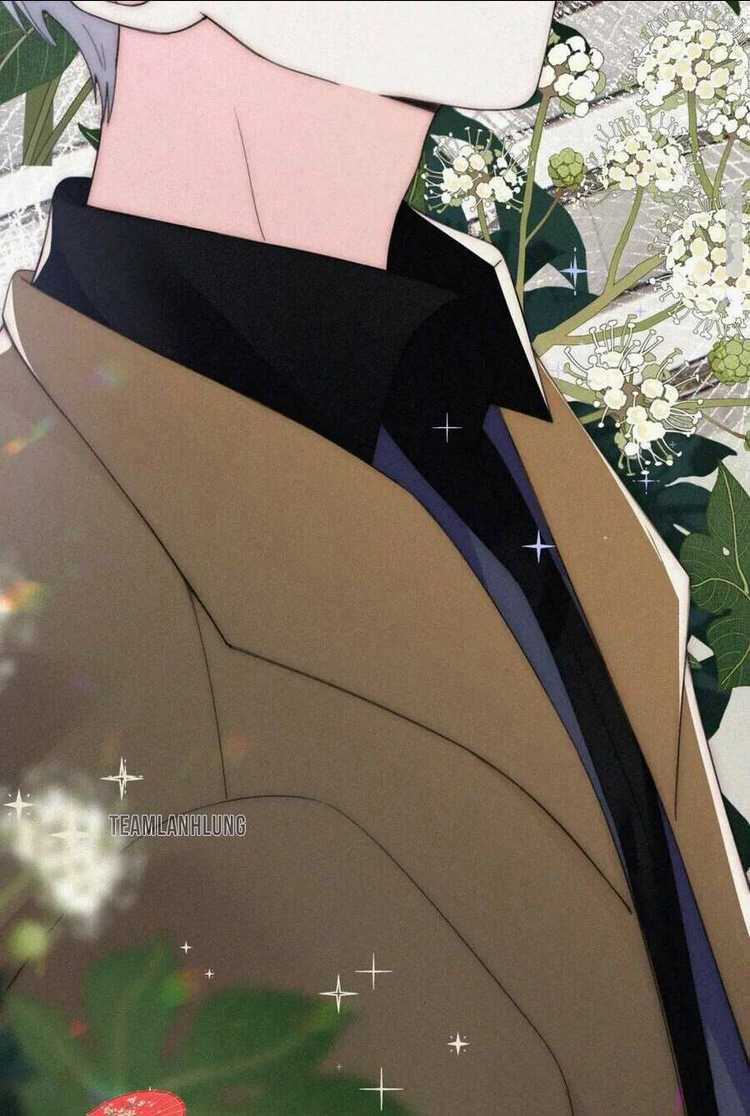 Bá Vương Sủng Ái Cô Vợ Mù Chapter 33 trang 20